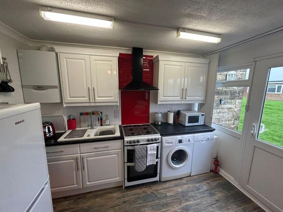 Photo of Others in Freshwater