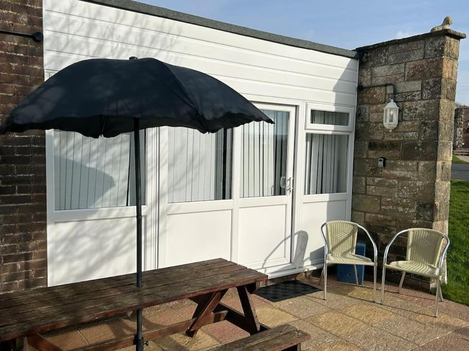 Photo of Others in Freshwater