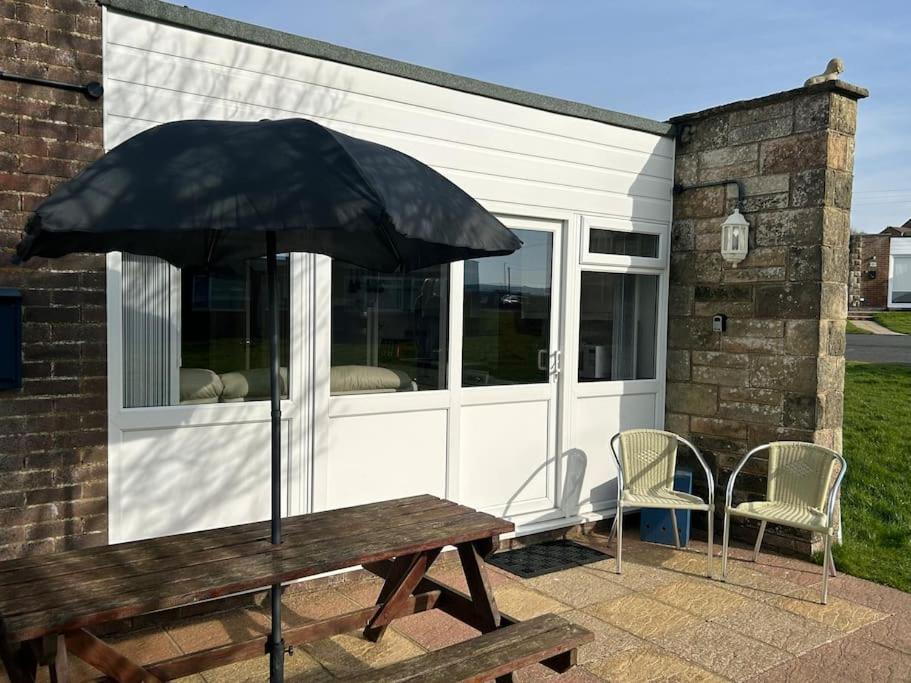 Photo of Others in Freshwater