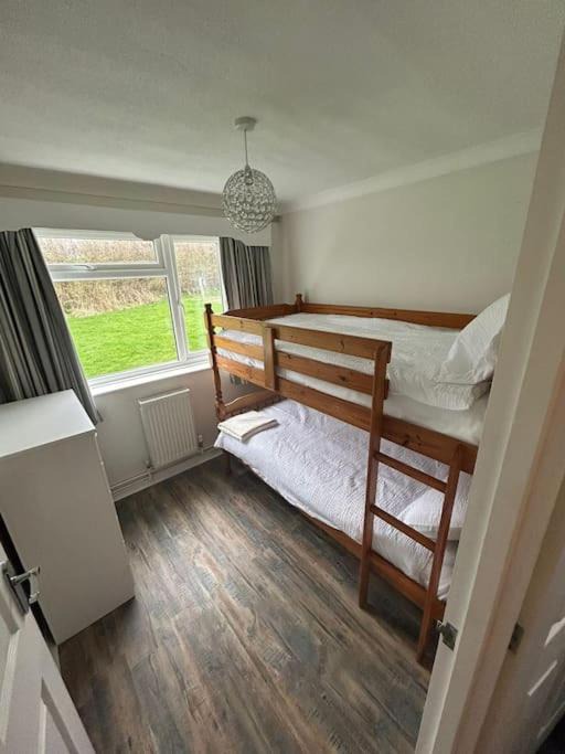 Photo of Others in Freshwater