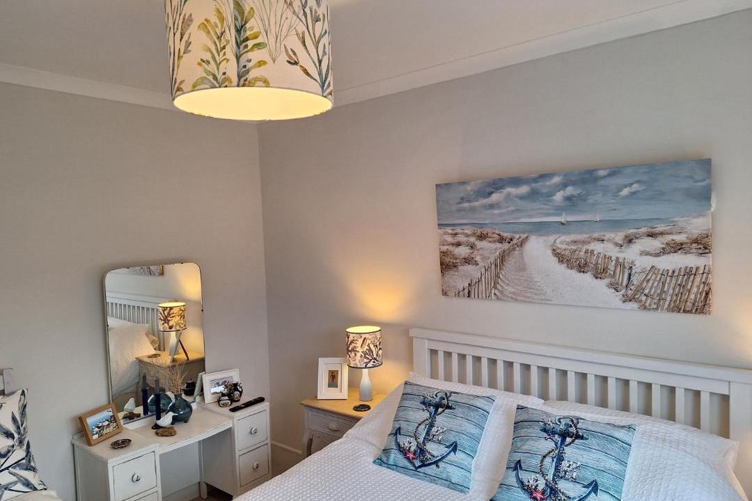 Photo of Others in Llansantffraed