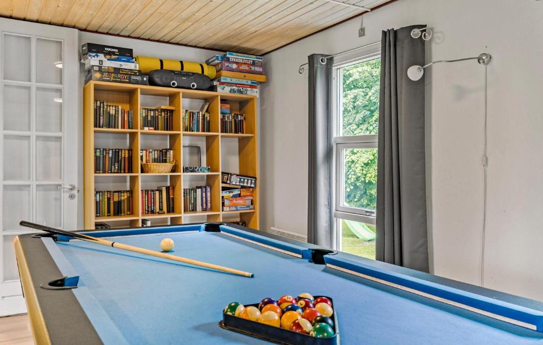 Photo of Others in Hoensinge