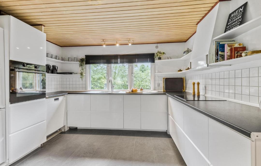 Photo of Others in Hoensinge