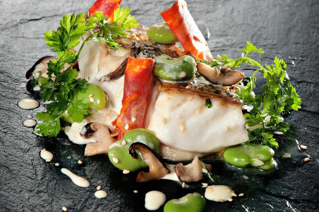 Photo of Others in Fursac