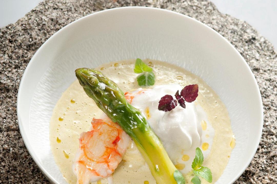 Photo of Others in Fursac