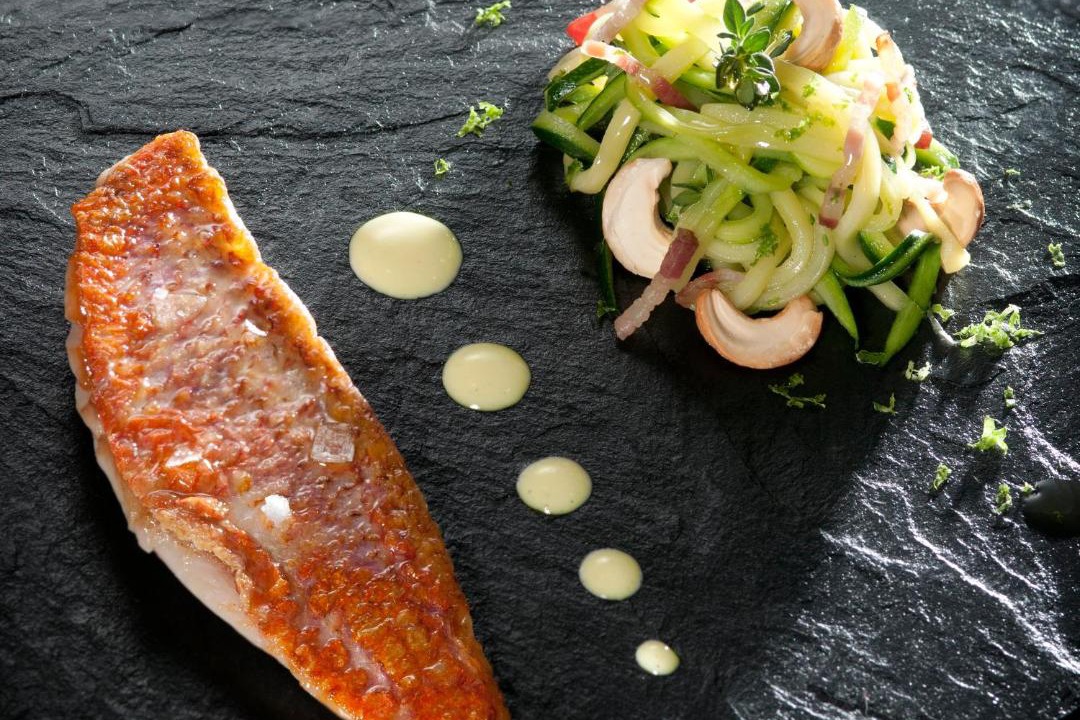 Photo of Others in Fursac