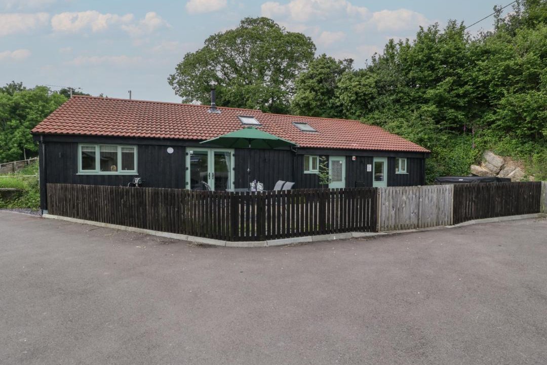 Photo of Others in St. Brides Netherwent