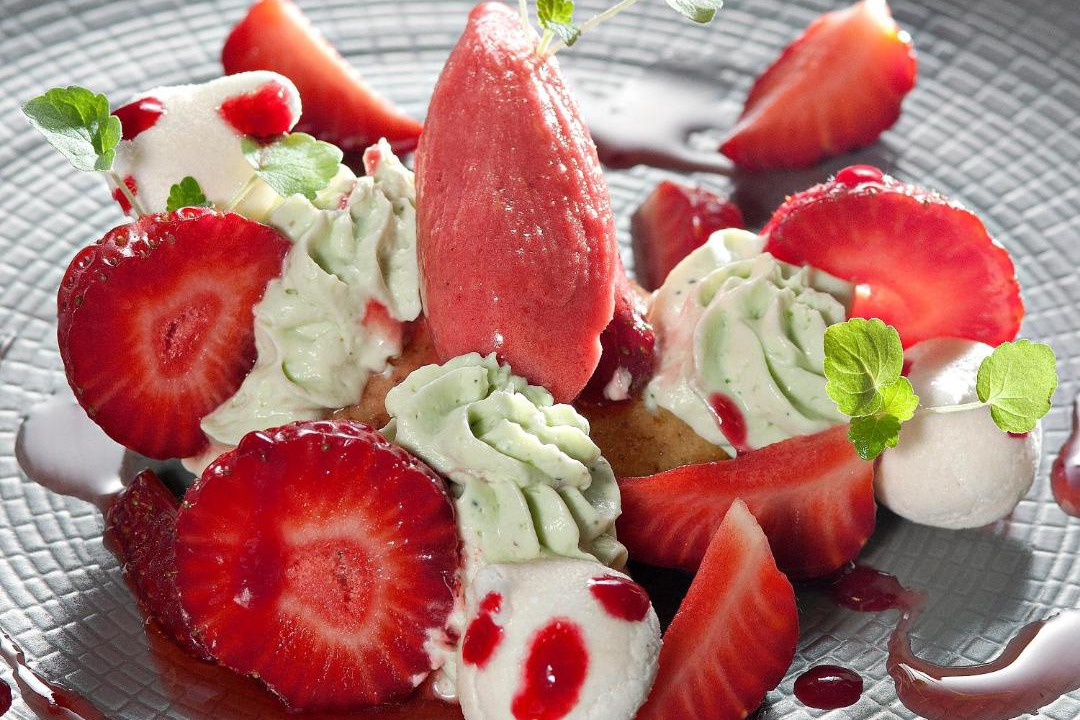 Photo of Others in Fursac