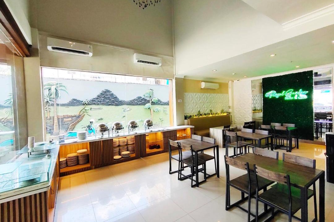 Photo of Others in Samarinda