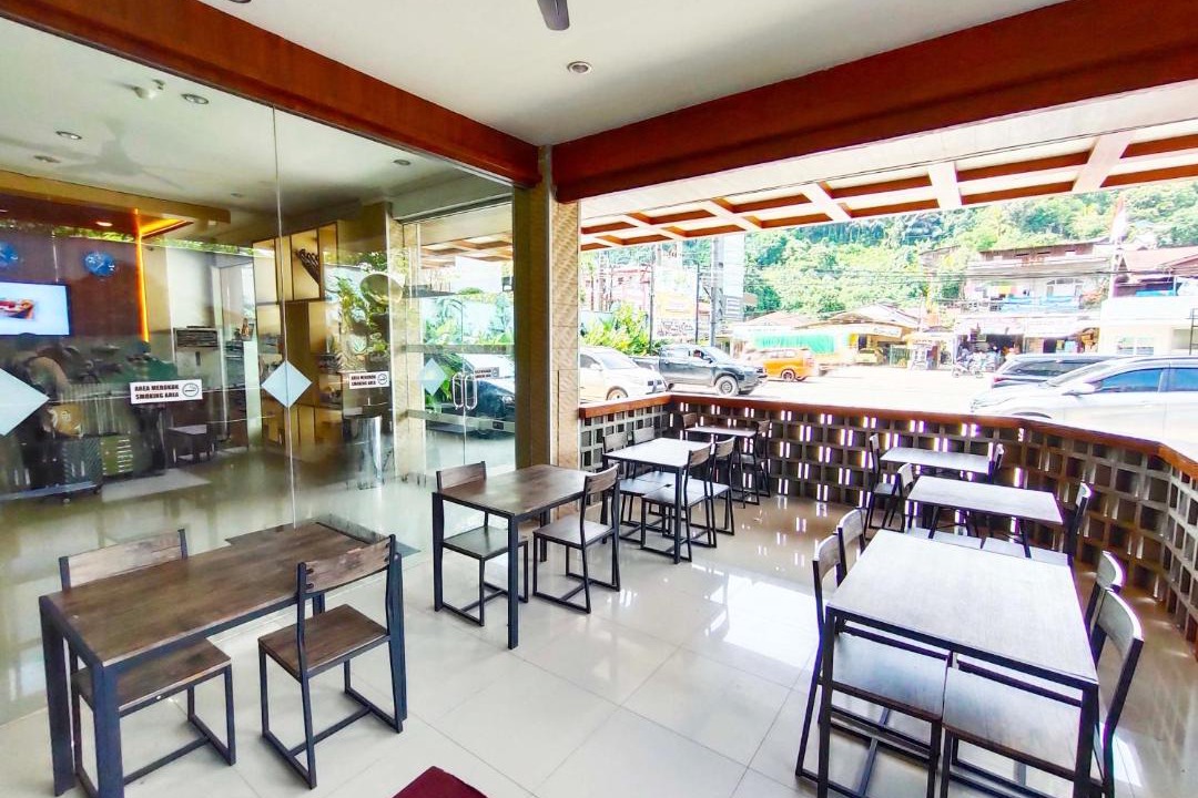 Photo of Others in Samarinda