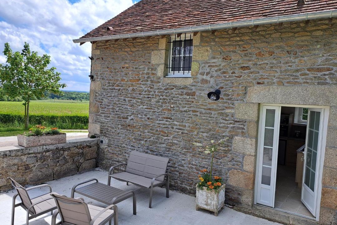 Photo of Others in Pace