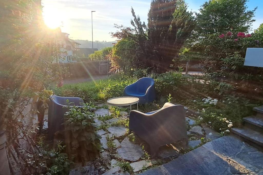 Photo of Others in Horgen District