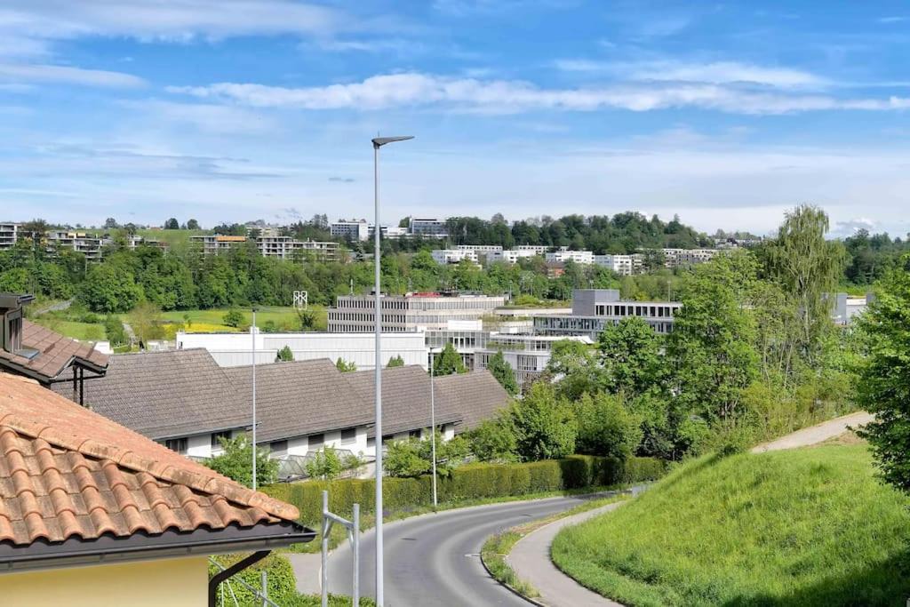 Photo of Others in Horgen District