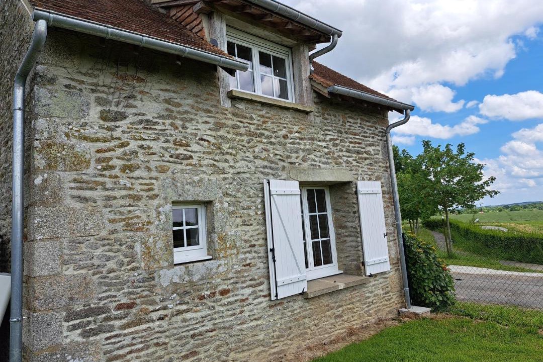 Photo of Others in Pace