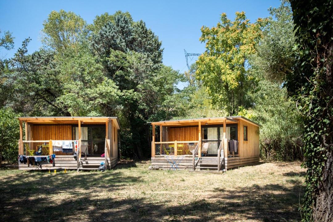 Photo of Others in Saint-Julien-de-Peyrolas