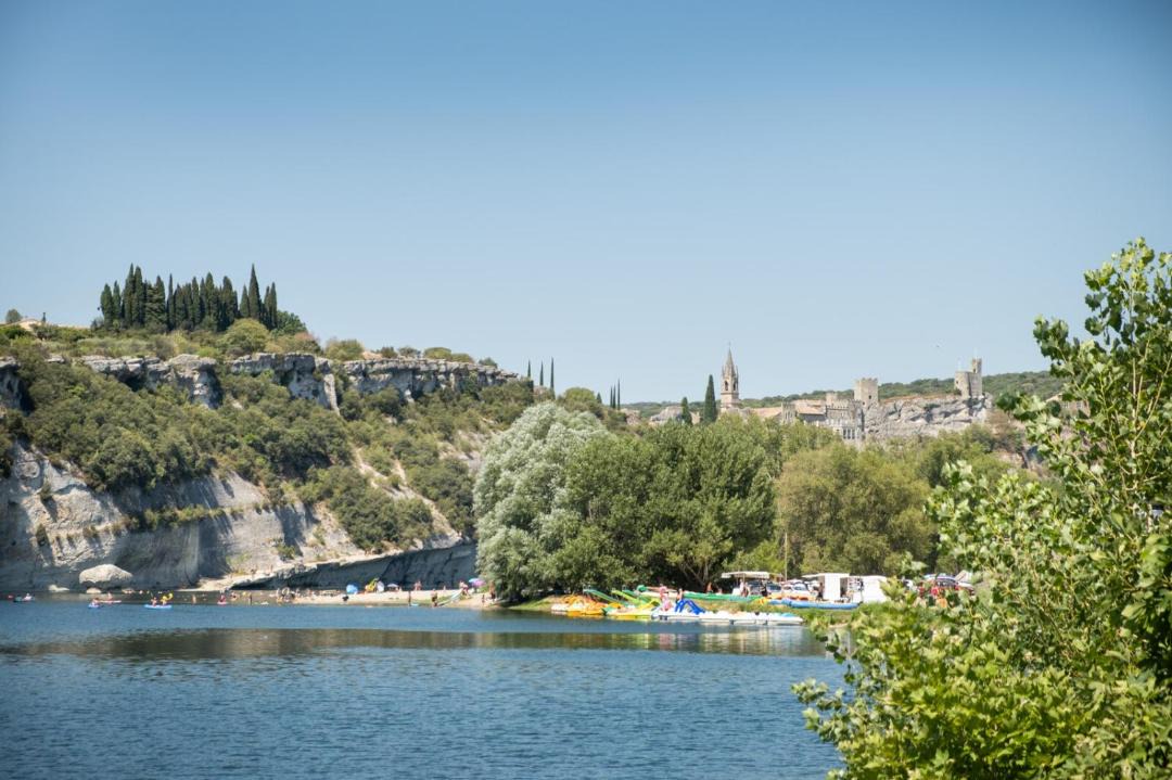 Photo of Others in Saint-Julien-de-Peyrolas