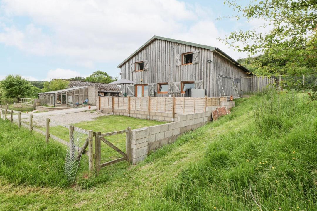 Photo of Others in St. Brides Netherwent