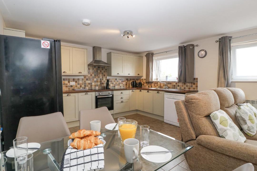 Photo of Others in St. Brides Netherwent