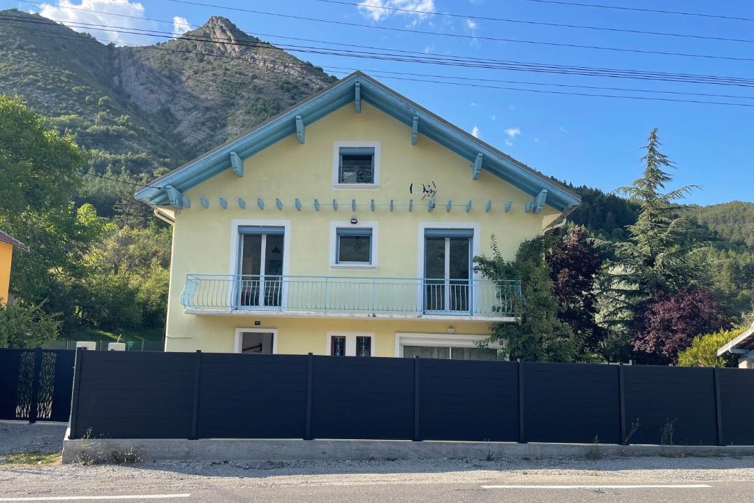 Photo of Others in Veynes