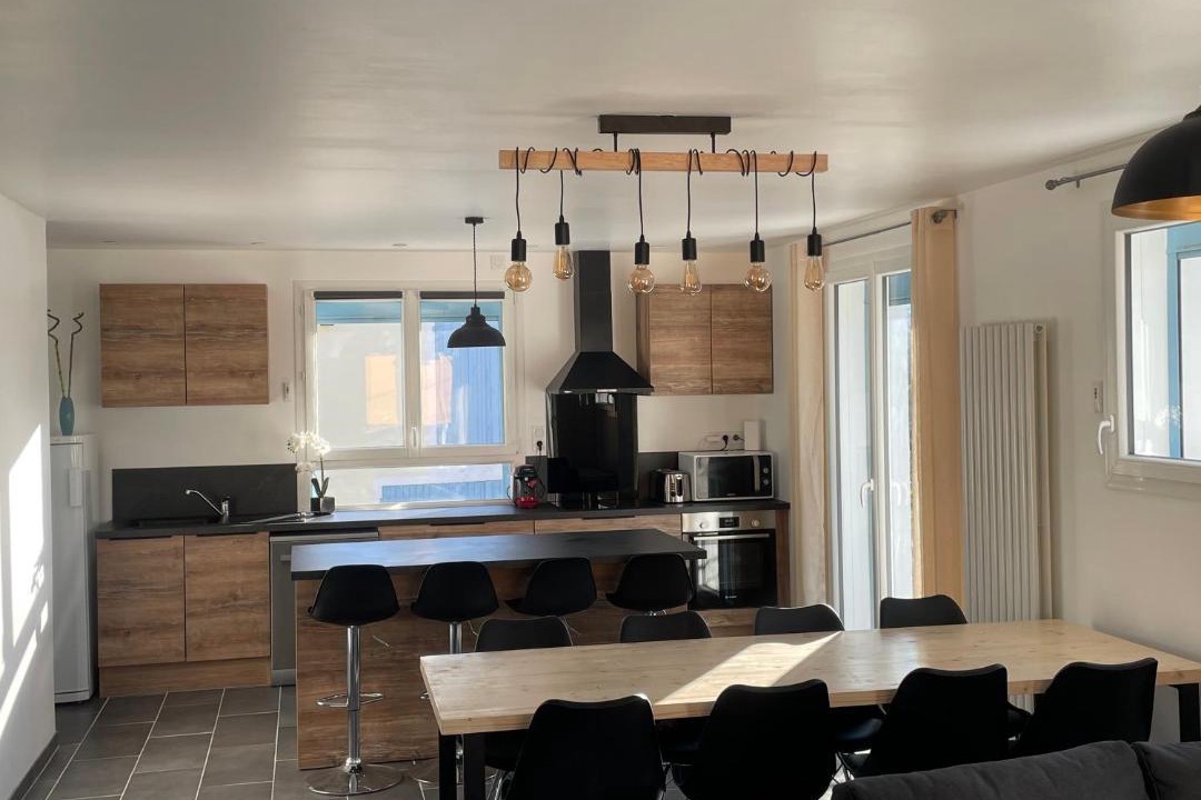 Photo of Others in Veynes