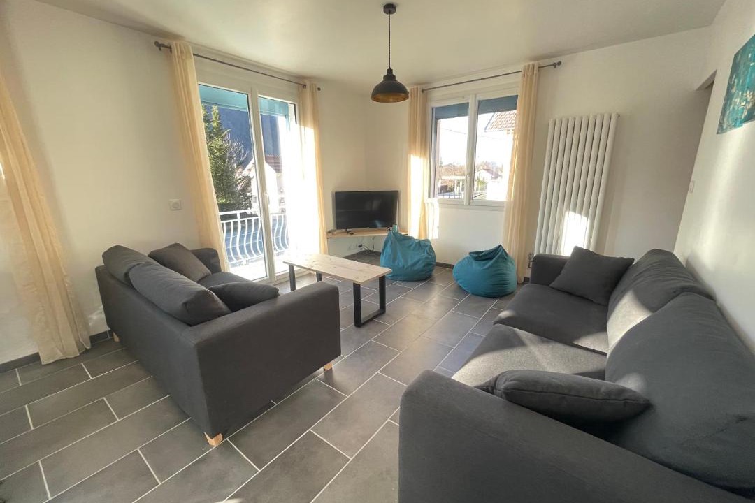 Photo of Others in Veynes