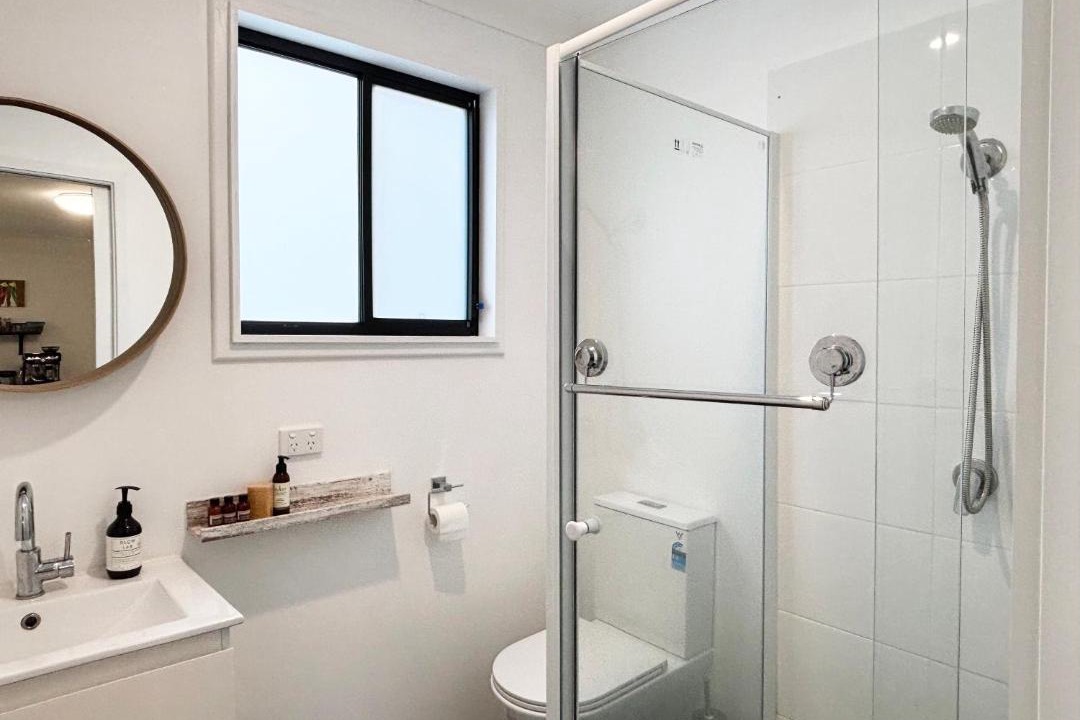 Photo of Others in North Nowra