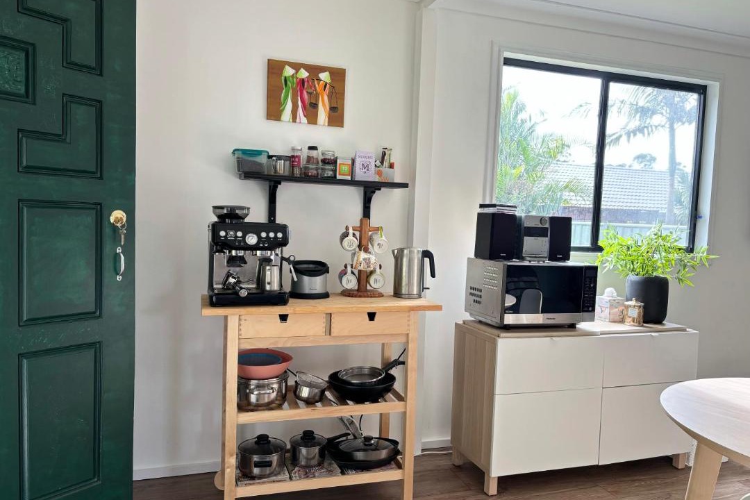 Photo of Others in North Nowra