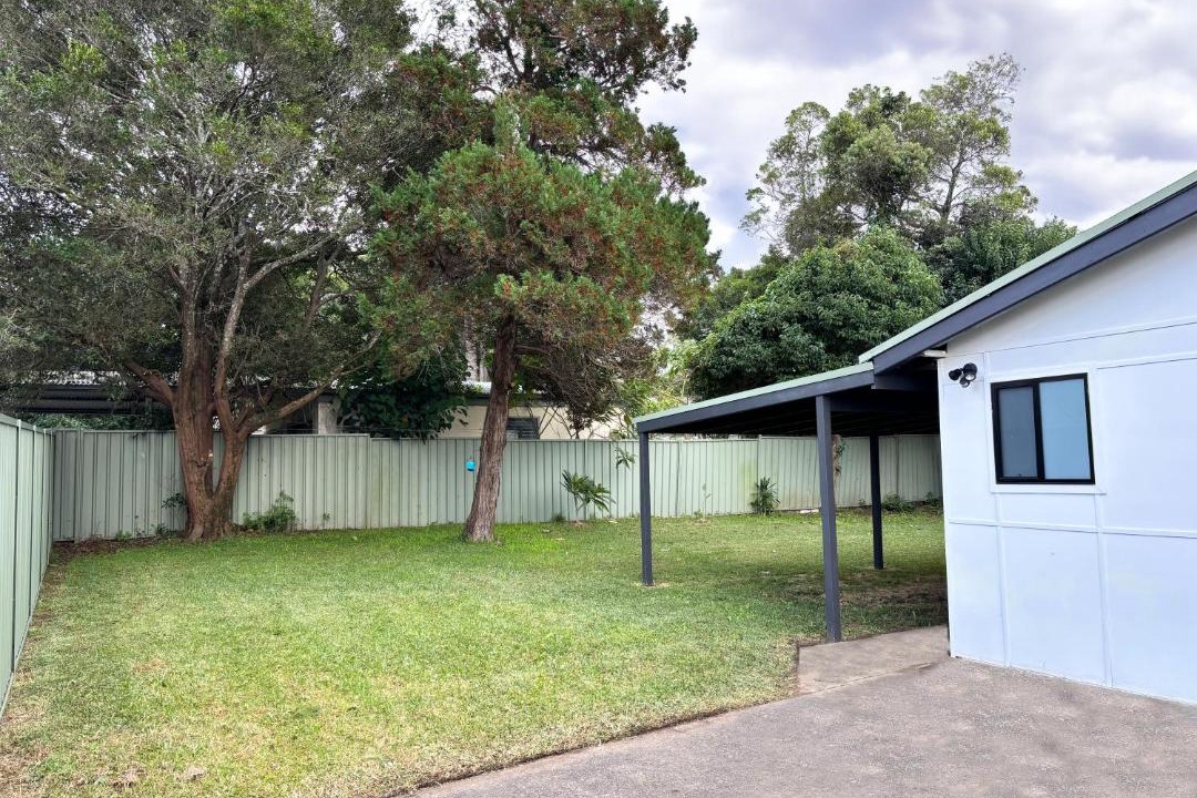 Photo of Others in North Nowra