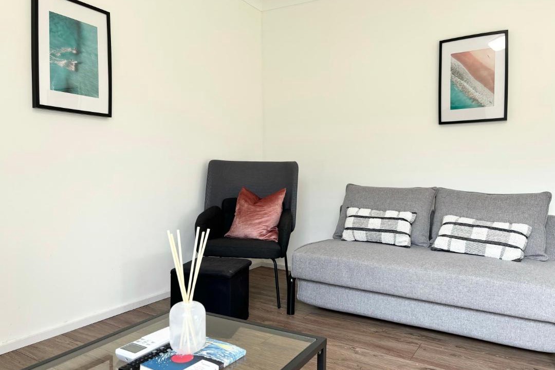 Photo of Others in North Nowra