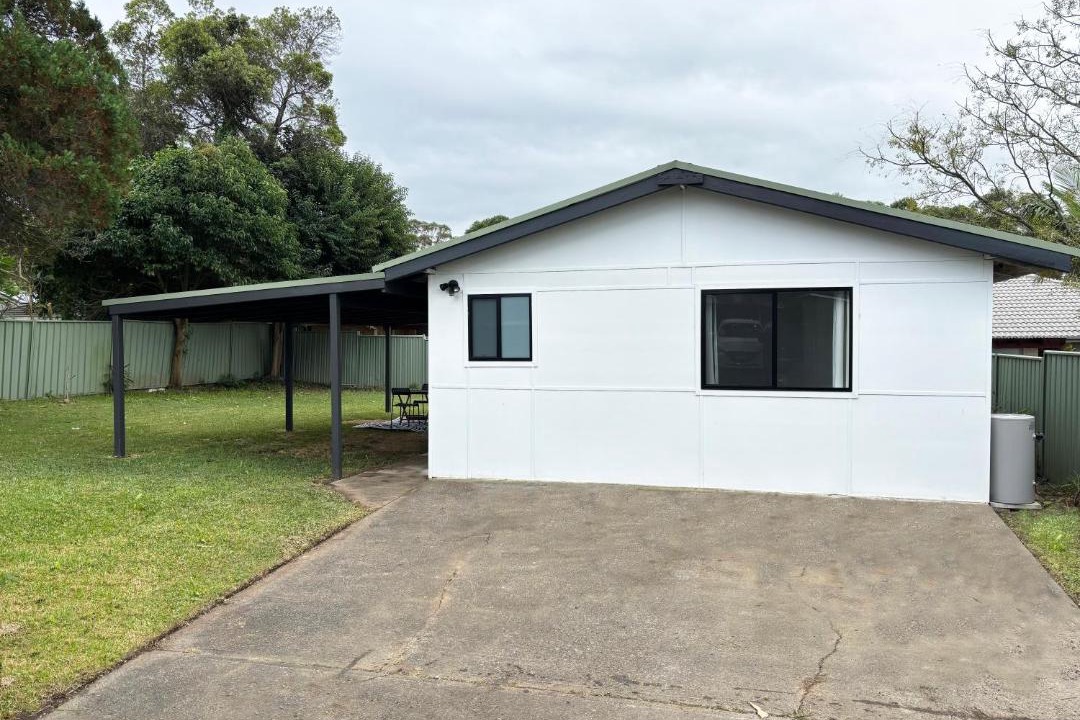 Photo of Others in North Nowra