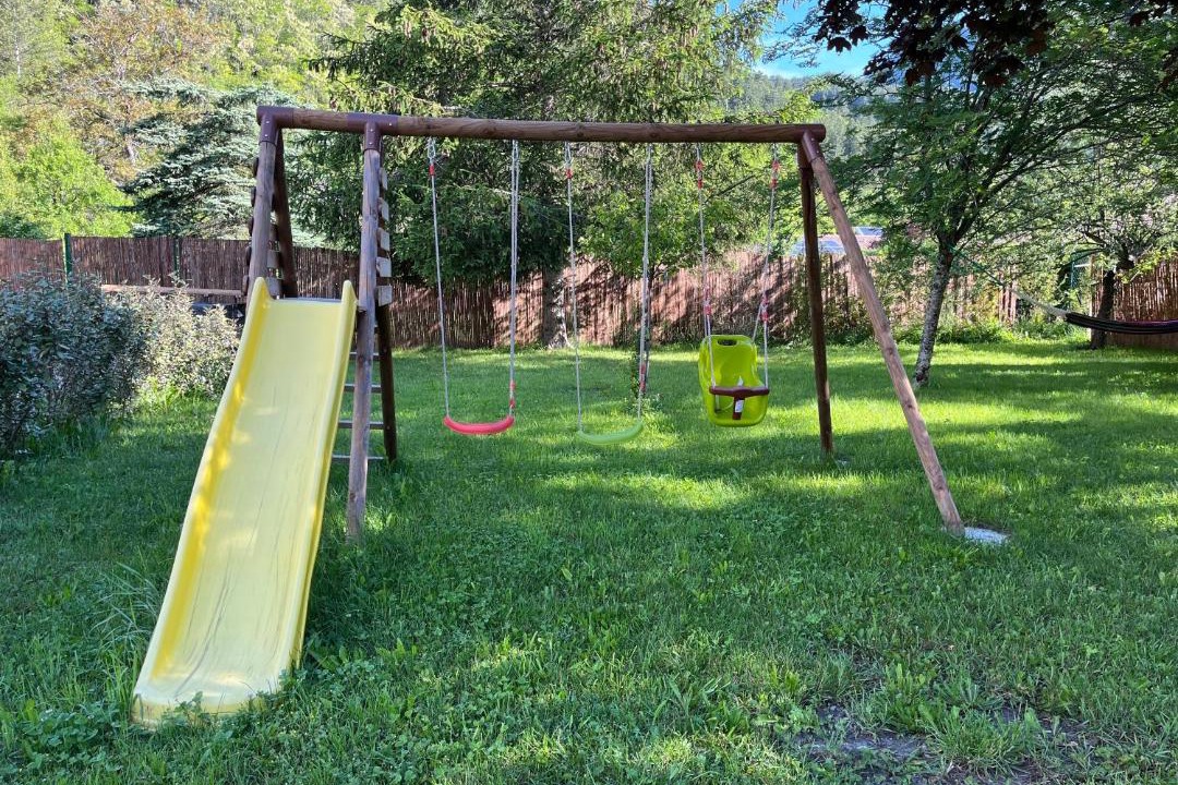 Photo of Others in Veynes