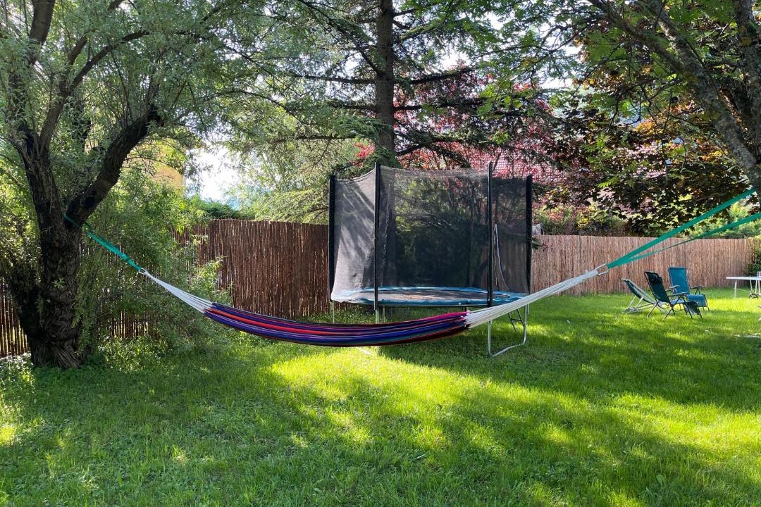 Photo of Others in Veynes