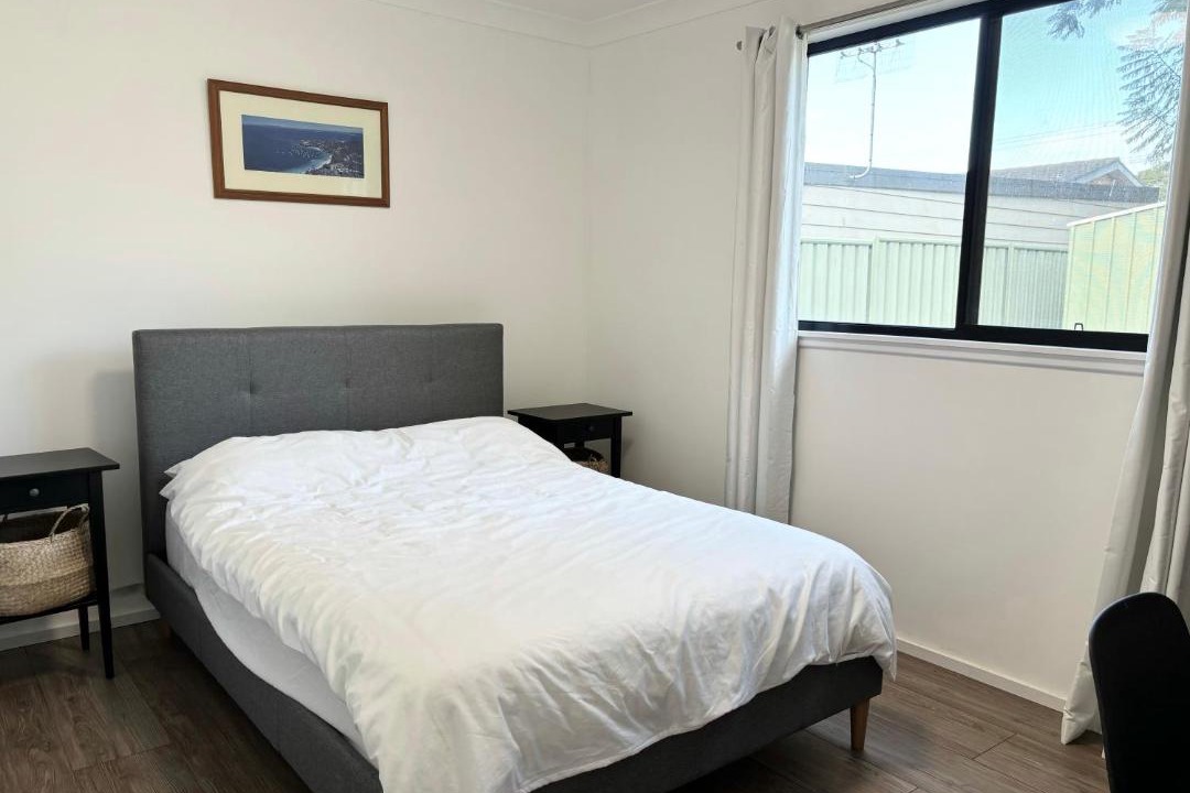 Photo of Others in North Nowra