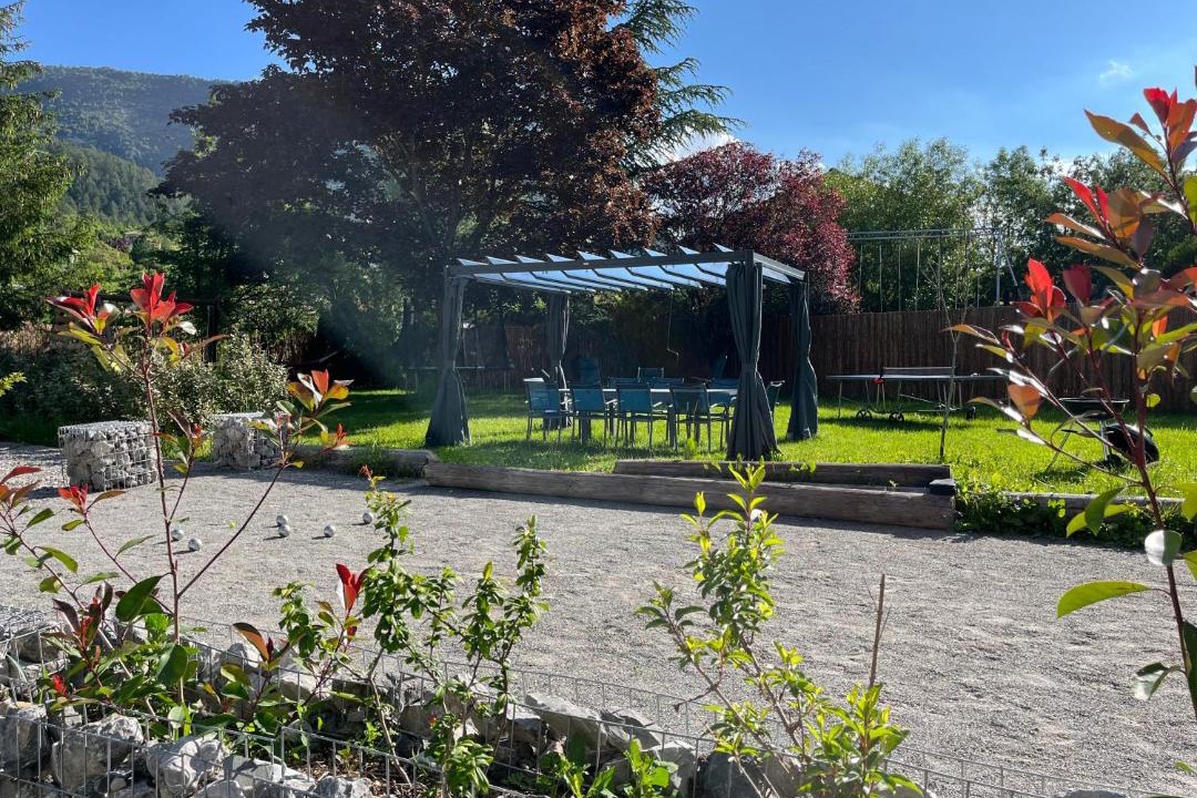 Photo of Others in Veynes