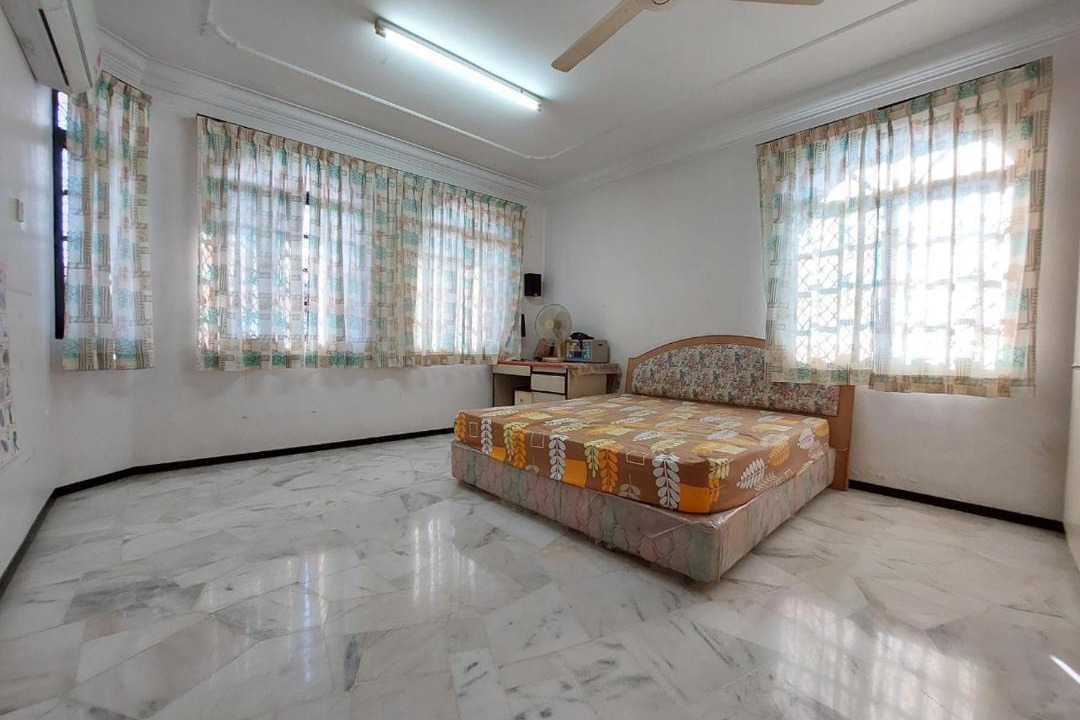 Photo of Others in Kluang