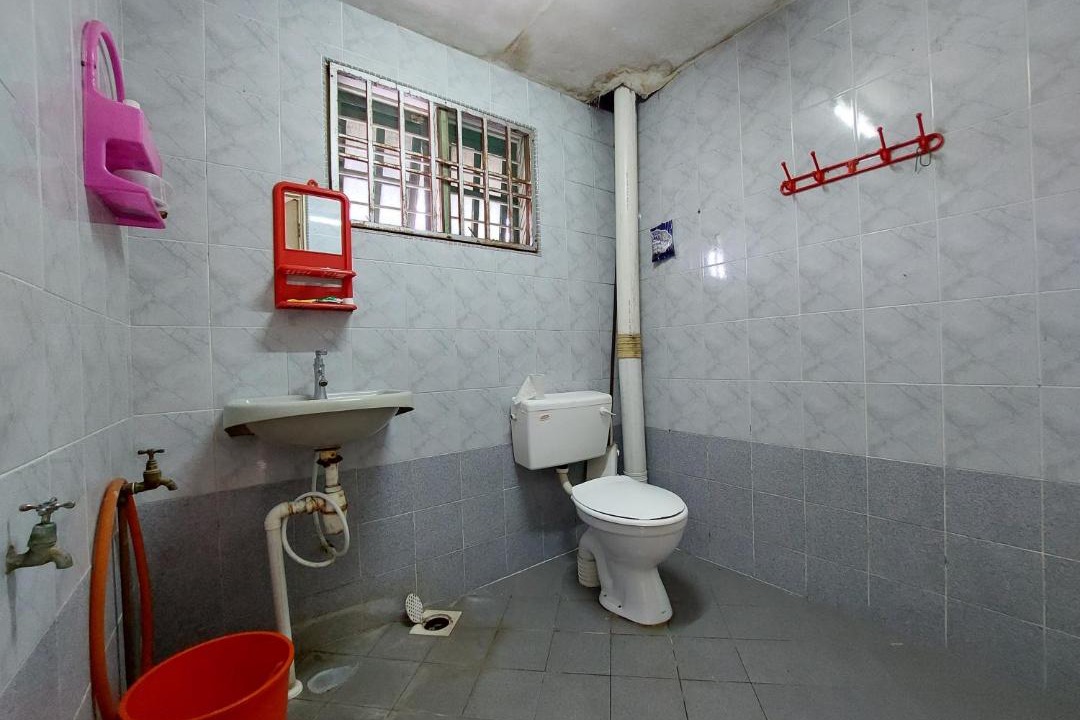 Photo of Others in Kluang