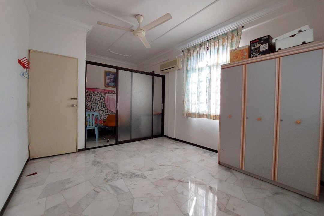 Photo of Others in Kluang