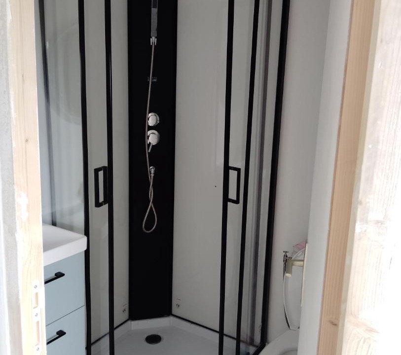 Photo of Others in Vernon