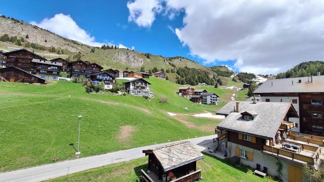 Photo of Others in Riederalp