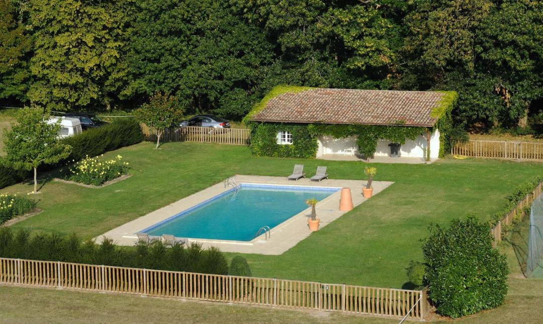 Photo of Others in Montlouis-sur-Loire