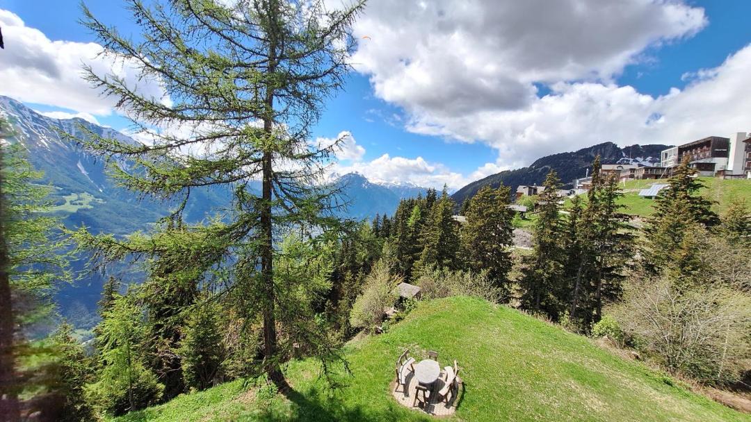Photo of Others in Riederalp