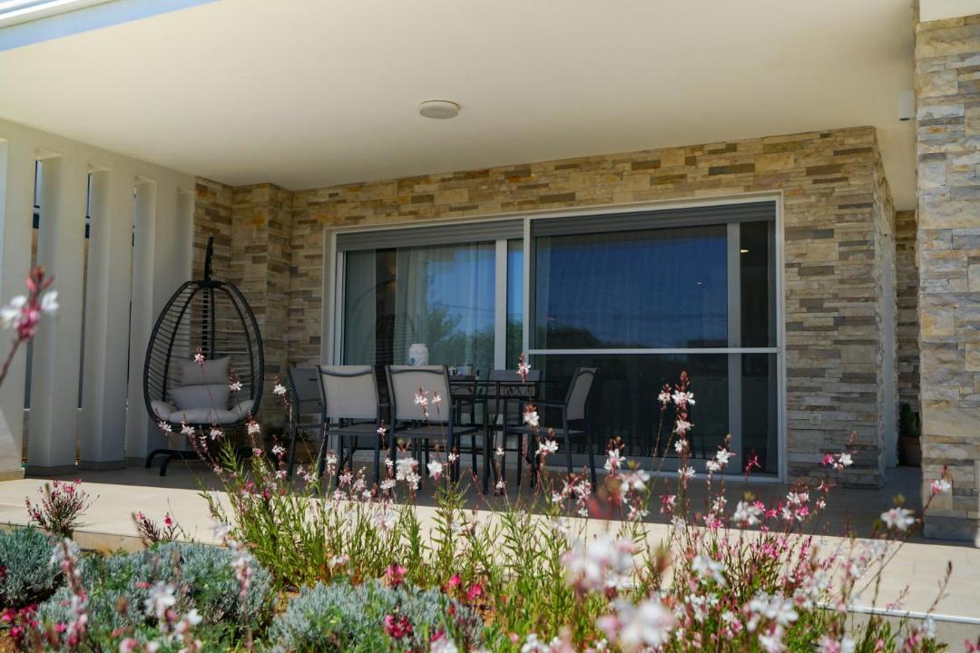 Photo of Patio Balcony in Sukosan
