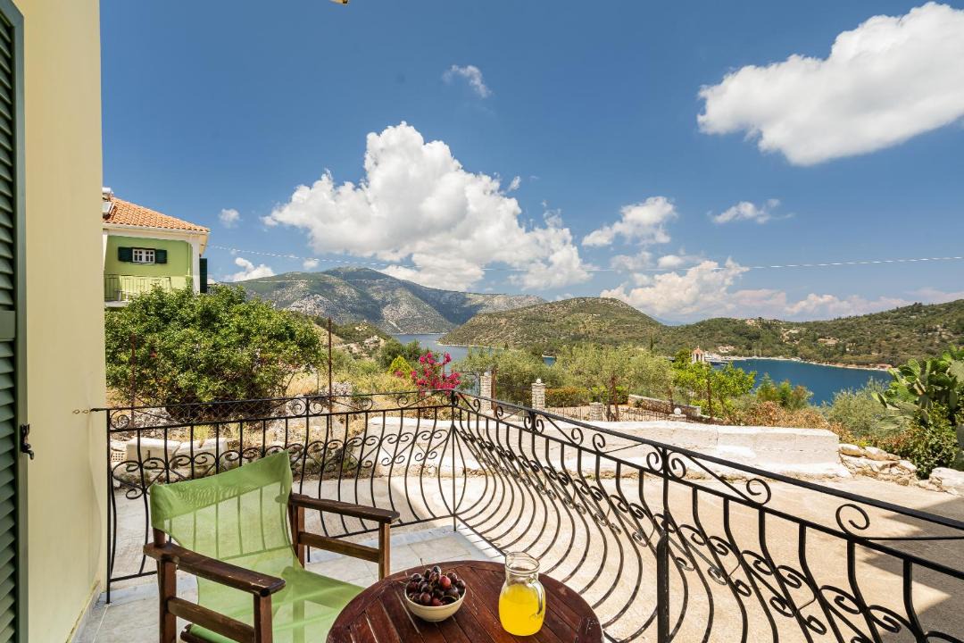 Photo of Others in Vathy