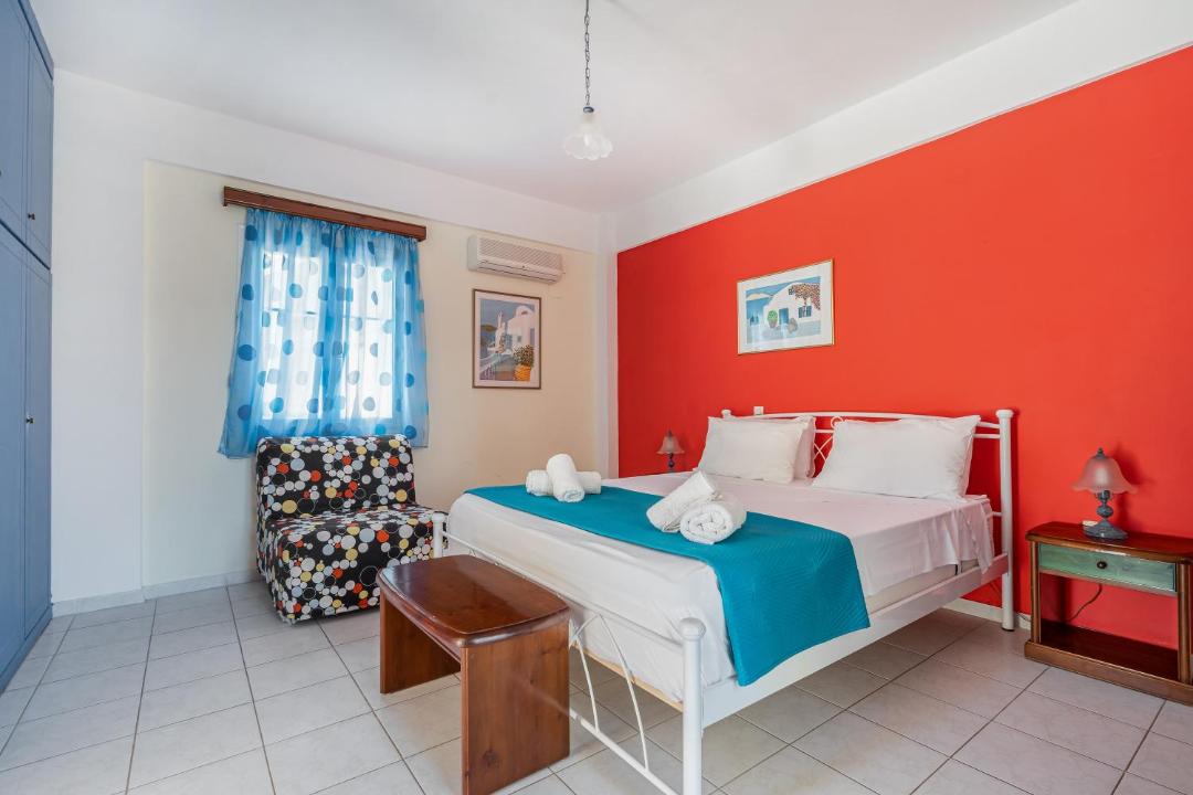 Photo of Others in Vathy