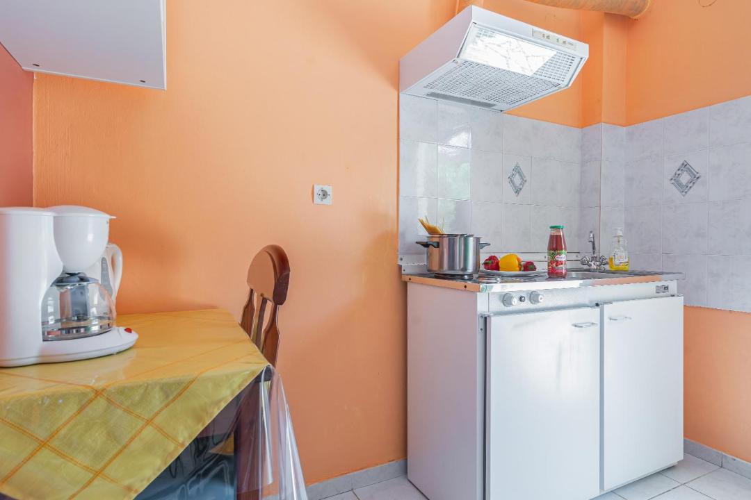 Photo of Others in Vathy