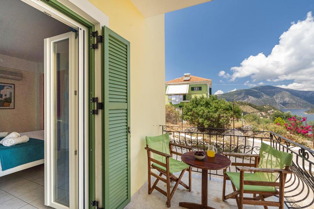 Photo of Others in Vathy