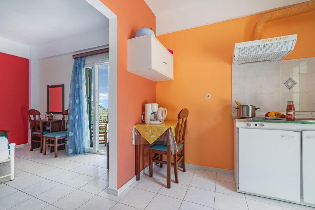 Photo of Others in Vathy