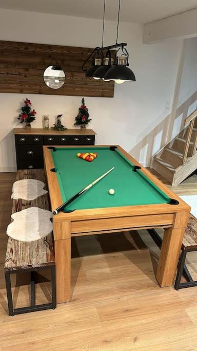 Photo of Others in L'Hospitalet-pres-l'Andorre