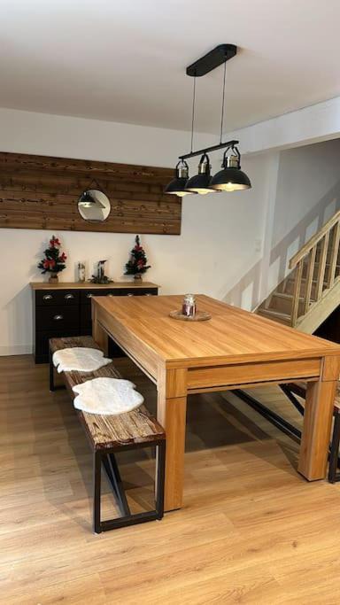 Photo of Others in L'Hospitalet-pres-l'Andorre