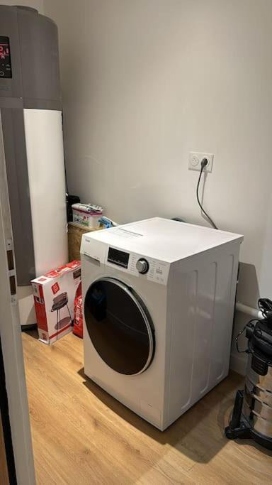 Photo of Others in L'Hospitalet-pres-l'Andorre